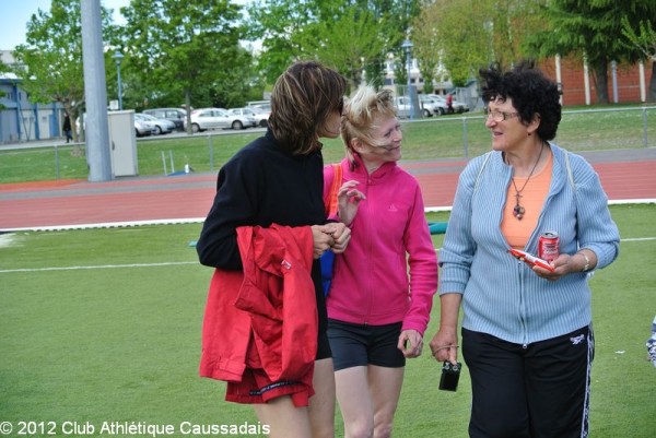 interclubs-muret-06-05-2012_36