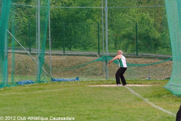 interclubs-muret-06-05-2012_39