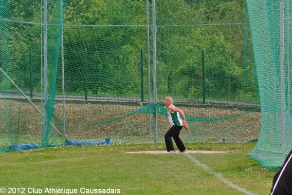 interclubs-muret-06-05-2012_41
