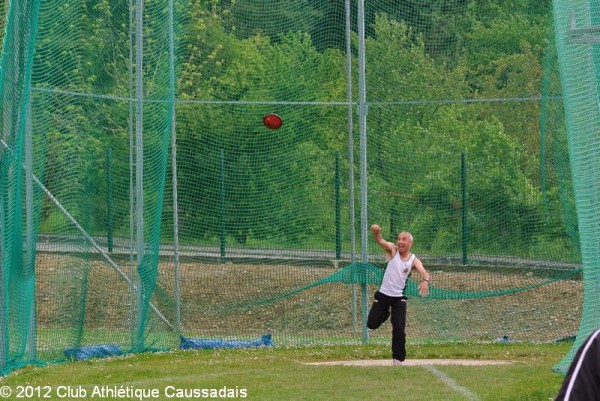 interclubs-muret-06-05-2012_43