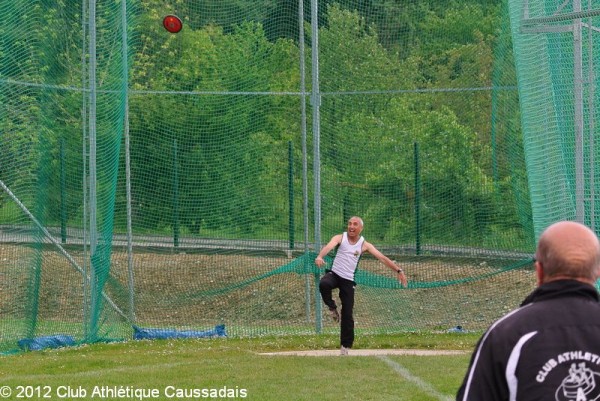 interclubs-muret-06-05-2012_44