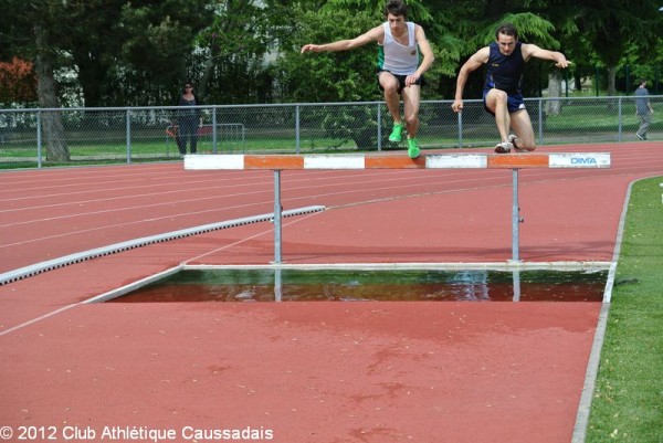 interclubs-muret-06-05-2012_47