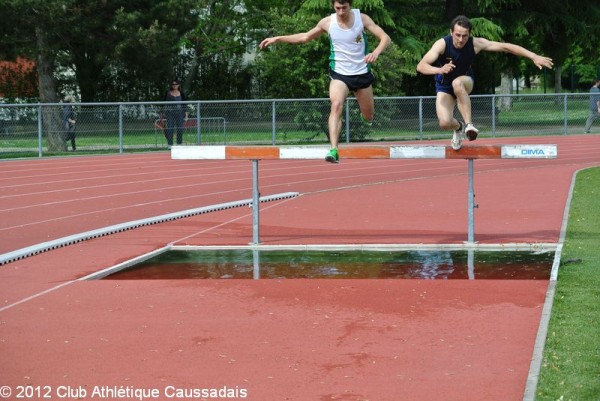 interclubs-muret-06-05-2012_48