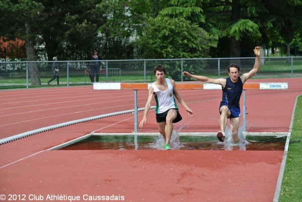 interclubs-muret-06-05-2012_50