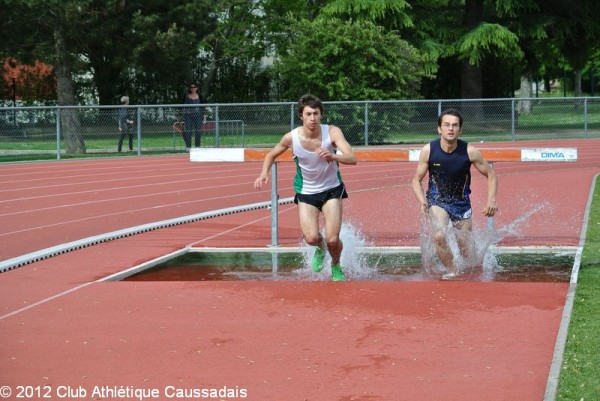 interclubs-muret-06-05-2012_51