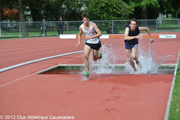 interclubs-muret-06-05-2012_52
