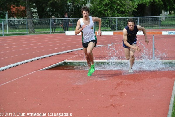 interclubs-muret-06-05-2012_53