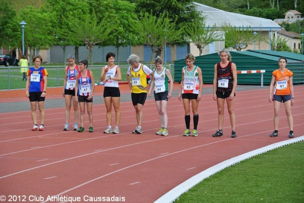 interclubs-muret-06-05-2012_54
