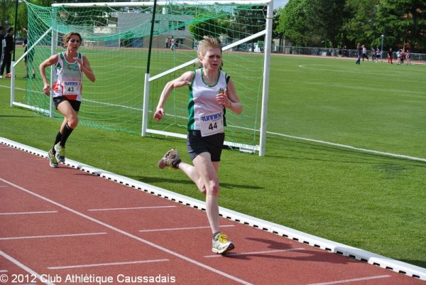 interclubs-muret-06-05-2012_56
