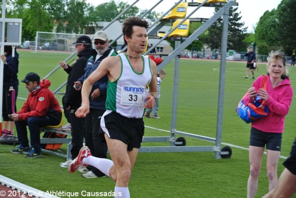 interclubs-muret-06-05-2012_57
