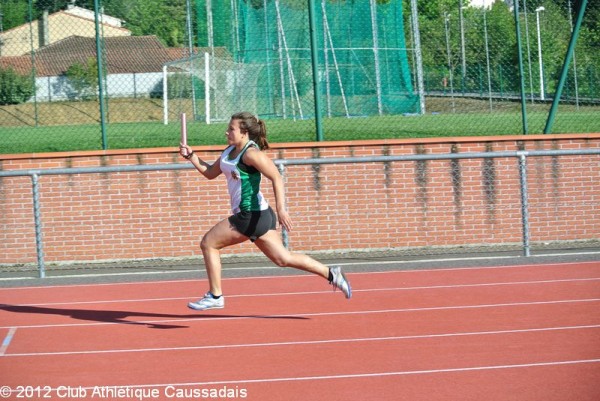 interclubs-muret-06-05-2012_58