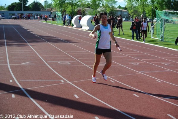 interclubs-muret-06-05-2012_59