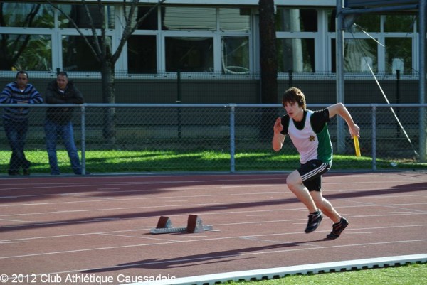 interclubs-muret-06-05-2012_60
