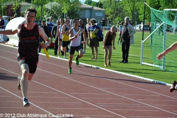 interclubs-muret-06-05-2012_61
