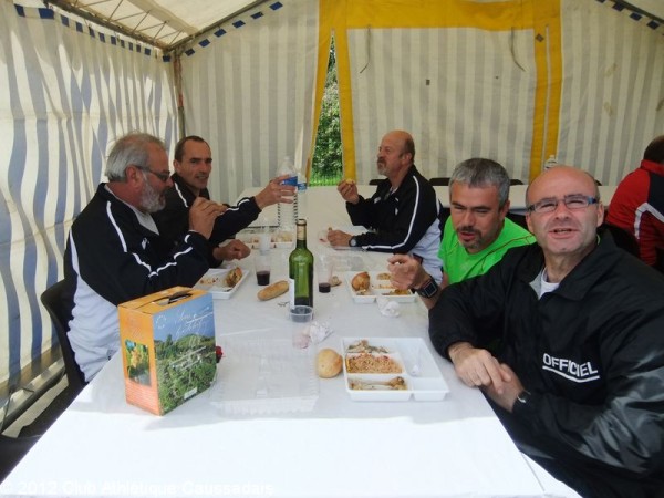 interclubs-muret-06-05-2012_64