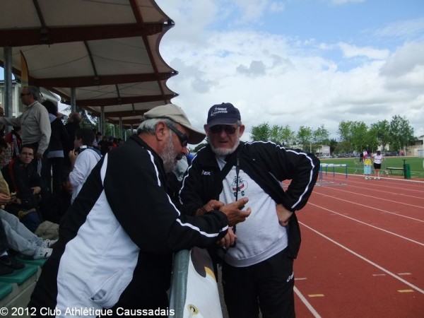 interclubs-muret-06-05-2012_65