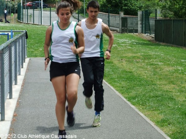 interclubs-muret-06-05-2012_66