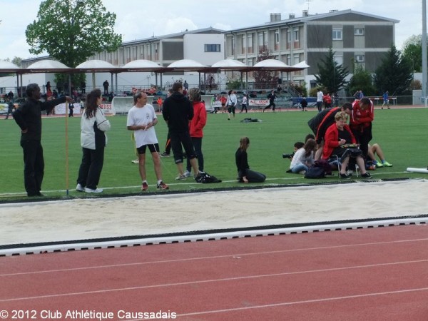 interclubs-muret-06-05-2012_70