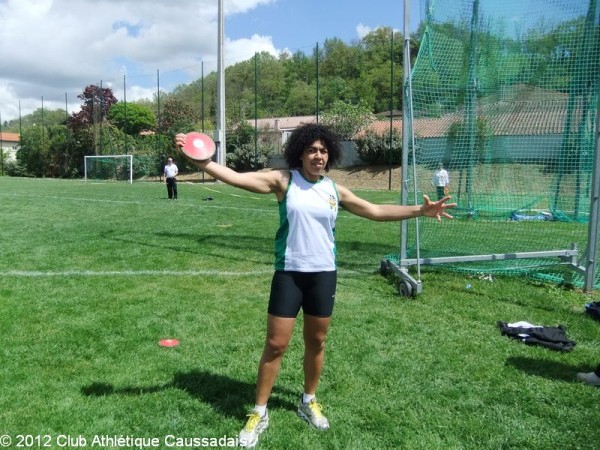 interclubs-muret-06-05-2012_71