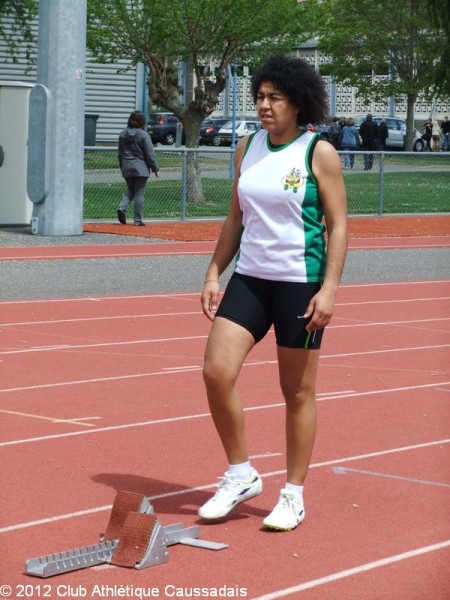 interclubs-muret-06-05-2012_73