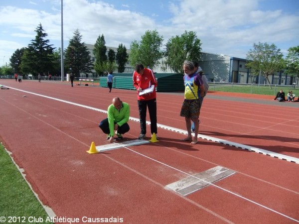 interclubs-muret-06-05-2012_75