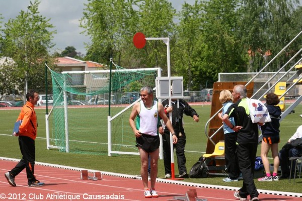 interclubs-muret-06-05-2012_80