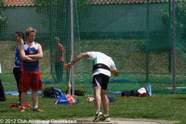 interclubs-muret-06-05-2012_82
