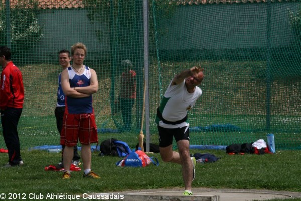 interclubs-muret-06-05-2012_83