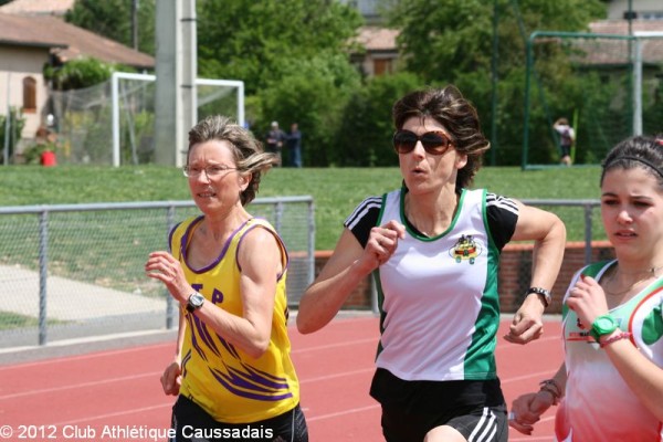 interclubs-muret-06-05-2012_84