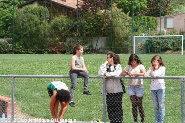 interclubs-muret-06-05-2012_86