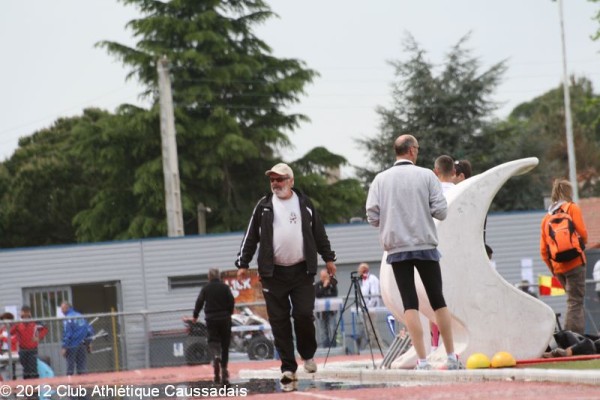 interclubs-muret-06-05-2012_87