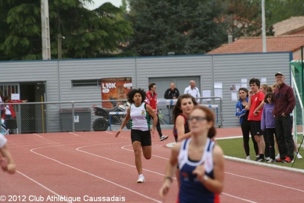 interclubs-muret-06-05-2012_89