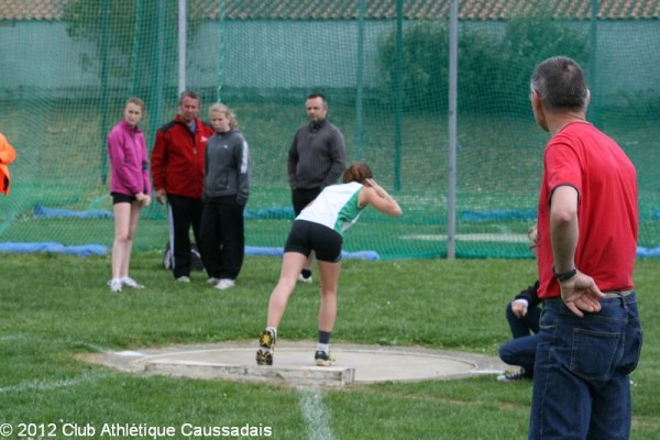 interclubs-muret-06-05-2012_90
