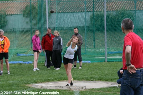 interclubs-muret-06-05-2012_91