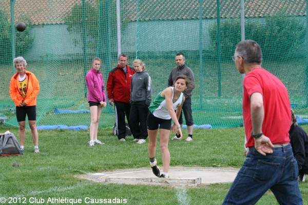 interclubs-muret-06-05-2012_92