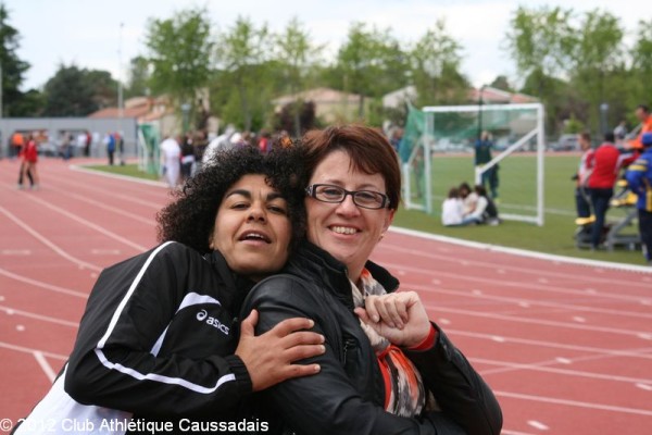 interclubs-muret-06-05-2012_93