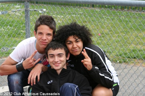 interclubs-muret-06-05-2012_94