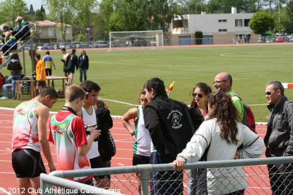 interclubs-muret-06-05-2012_95