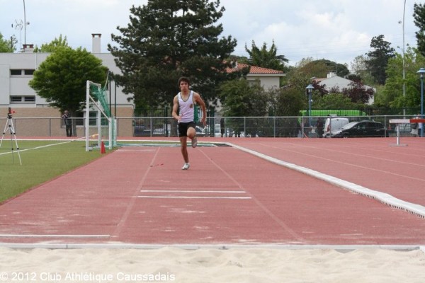 interclubs-muret-06-05-2012_96