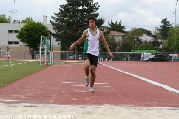 interclubs-muret-06-05-2012_98