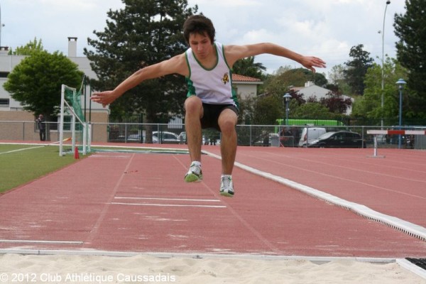 interclubs-muret-06-05-2012_99