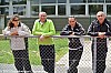 interclubs-muret-06-05-2012
