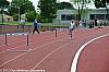 interclubs-muret-06-05-2012_02
