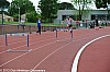interclubs-muret-06-05-2012_03