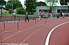 interclubs-muret-06-05-2012_04
