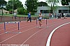 interclubs-muret-06-05-2012_05