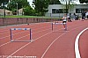 interclubs-muret-06-05-2012_06