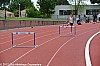 interclubs-muret-06-05-2012_07