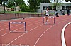 interclubs-muret-06-05-2012_09