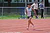 interclubs-muret-06-05-2012_10